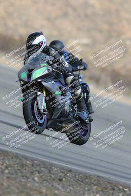 media/Mar-05-2023-TrackXperience (Sun) [[a95d40e56a]]/Group 1/session 5 skid pad/